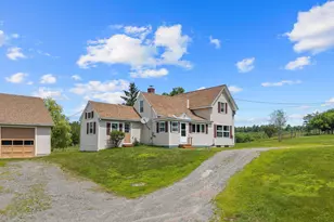 232 Wharff Rd, Guilford, ME 04443 - Photo 64