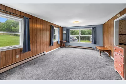 232 Wharff Road, Guilford, ME 04443 - Photo 10
