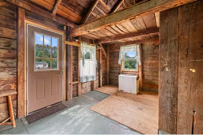 232 Wharff Road, Guilford, ME 04443 - Photo 28