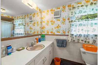 232 Wharff Road, Guilford, ME 04443 - Photo 16
