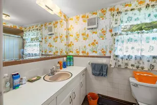 232 Wharff Rd, Guilford, ME 04443 - Photo 16