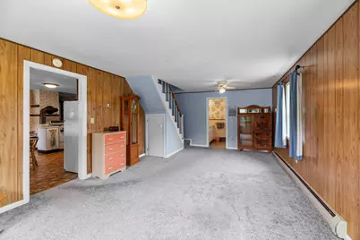 232 Wharff Road, Guilford, ME 04443 - Photo 14