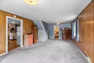 232 Wharff Rd, Guilford, ME 04443 - Photo 14