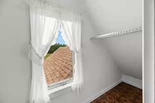 232 Wharff Rd, Guilford, ME 04443 - Photo 24
