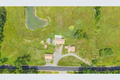 232 Wharff Road, Guilford, ME 04443 - Photo 58