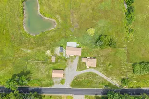 232 Wharff Rd, Guilford, ME 04443 - Photo 58