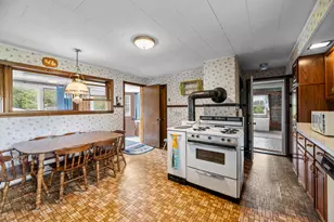 232 Wharff Rd, Guilford, ME 04443 - Photo 6