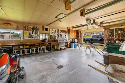232 Wharff Road, Guilford, ME 04443 - Photo 38
