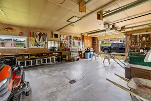 232 Wharff Rd, Guilford, ME 04443 - Photo 38