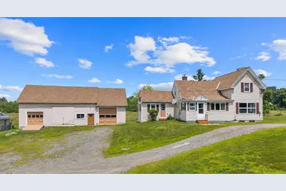 232 Wharff Road, Guilford, ME 04443 - Photo 2