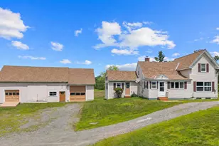 232 Wharff Rd, Guilford, ME 04443 - Photo 2