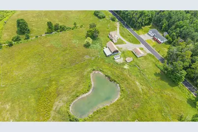 232 Wharff Road, Guilford, ME 04443 - Photo 56