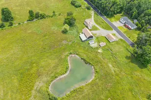 232 Wharff Rd, Guilford, ME 04443 - Photo 56
