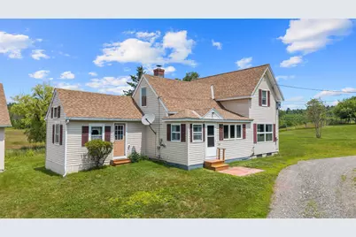 232 Wharff Road, Guilford, ME 04443 - Photo 1