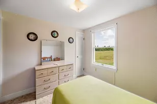 232 Wharff Rd, Guilford, ME 04443 - Photo 18