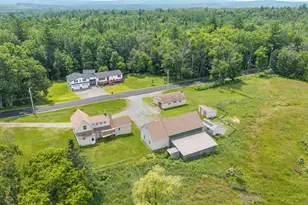 232 Wharff Rd, Guilford, ME 04443 - Photo 52