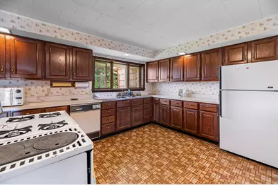 232 Wharff Road, Guilford, ME 04443 - Photo 4