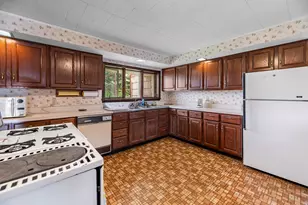 232 Wharff Rd, Guilford, ME 04443 - Photo 4