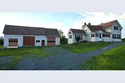 232 Wharff Road, Guilford, ME 04443 - Photo 66