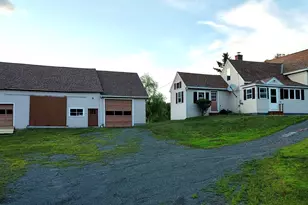 232 Wharff Rd, Guilford, ME 04443 - Photo 66
