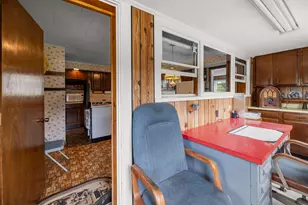 232 Wharff Rd, Guilford, ME 04443 - Photo 26