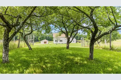 232 Wharff Road, Guilford, ME 04443 - Photo 46