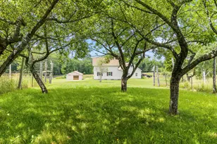 232 Wharff Rd, Guilford, ME 04443 - Photo 46