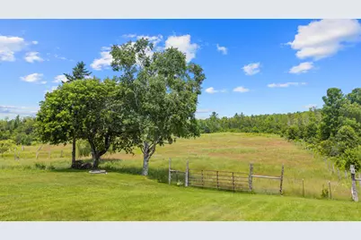232 Wharff Road, Guilford, ME 04443 - Photo 48