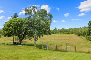 232 Wharff Rd, Guilford, ME 04443 - Photo 48