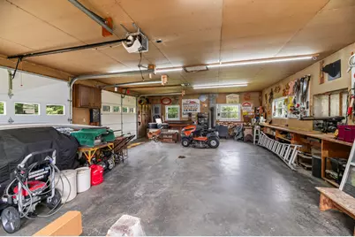 232 Wharff Road, Guilford, ME 04443 - Photo 40