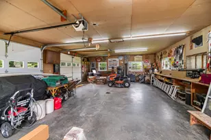 232 Wharff Rd, Guilford, ME 04443 - Photo 40