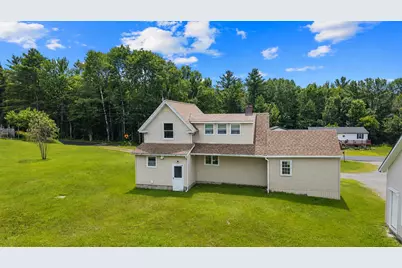 232 Wharff Road, Guilford, ME 04443 - Photo 62