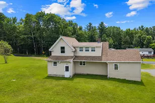 232 Wharff Rd, Guilford, ME 04443 - Photo 62