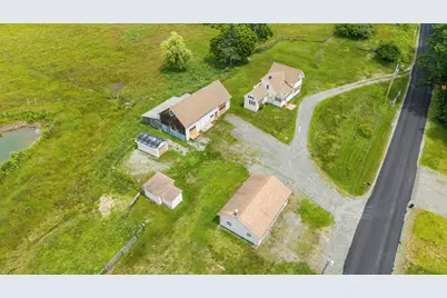 232 Wharff Road, Guilford, ME 04443 - Photo 60