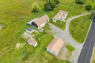 232 Wharff Rd, Guilford, ME 04443 - Photo 60