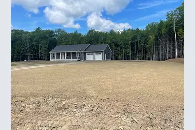 14 Scout Lane, Windham, ME 04062 - Photo 2