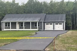 14 Scout Ln, Windham, ME 04062 - Photo 1