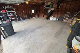 422 Peltoma Ave, Pittsfield, ME 04967 - Photo 26