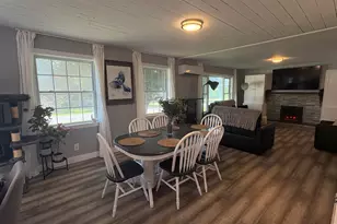422 Peltoma Ave, Pittsfield, ME 04967 - Photo 6