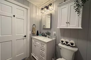 422 Peltoma Ave, Pittsfield, ME 04967 - Photo 16