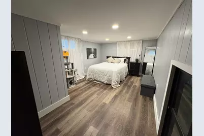422 Peltoma Avenue, Pittsfield, ME 04967 - Photo 22