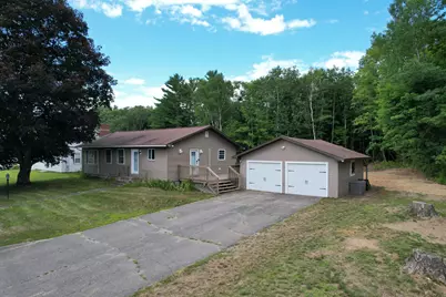 422 Peltoma Avenue, Pittsfield, ME 04967 - Photo 1