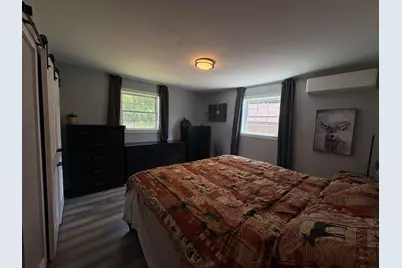 422 Peltoma Avenue, Pittsfield, ME 04967 - Photo 12