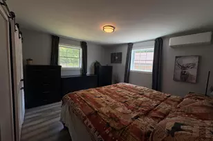 422 Peltoma Ave, Pittsfield, ME 04967 - Photo 12