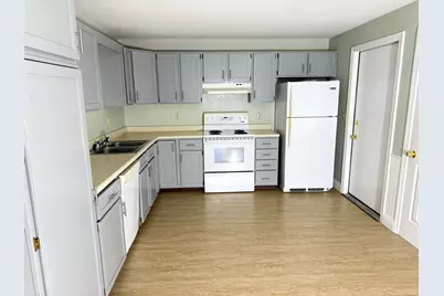 5 Mar-Val Terrace #D3, Winslow, ME 04901 - Photo 1