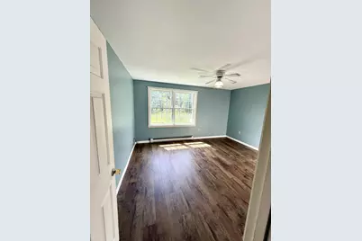 5 Mar-Val Terrace #D3, Winslow, ME 04901 - Photo 2