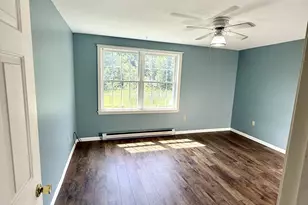 5 Mar-Val Terrace, Winslow, ME 04901 - Photo 2