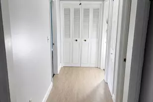 5 Mar-Val Terrace, Winslow, ME 04901 - Photo 4