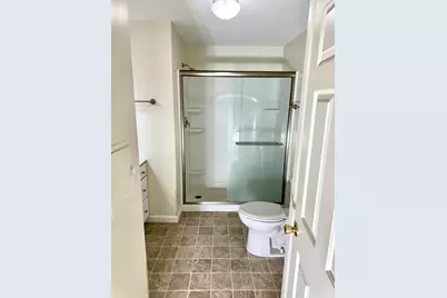 5 Mar-Val Terrace #D3, Winslow, ME 04901 - Photo 8