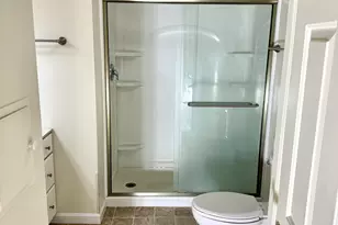 5 Mar-Val Terrace, Winslow, ME 04901 - Photo 8